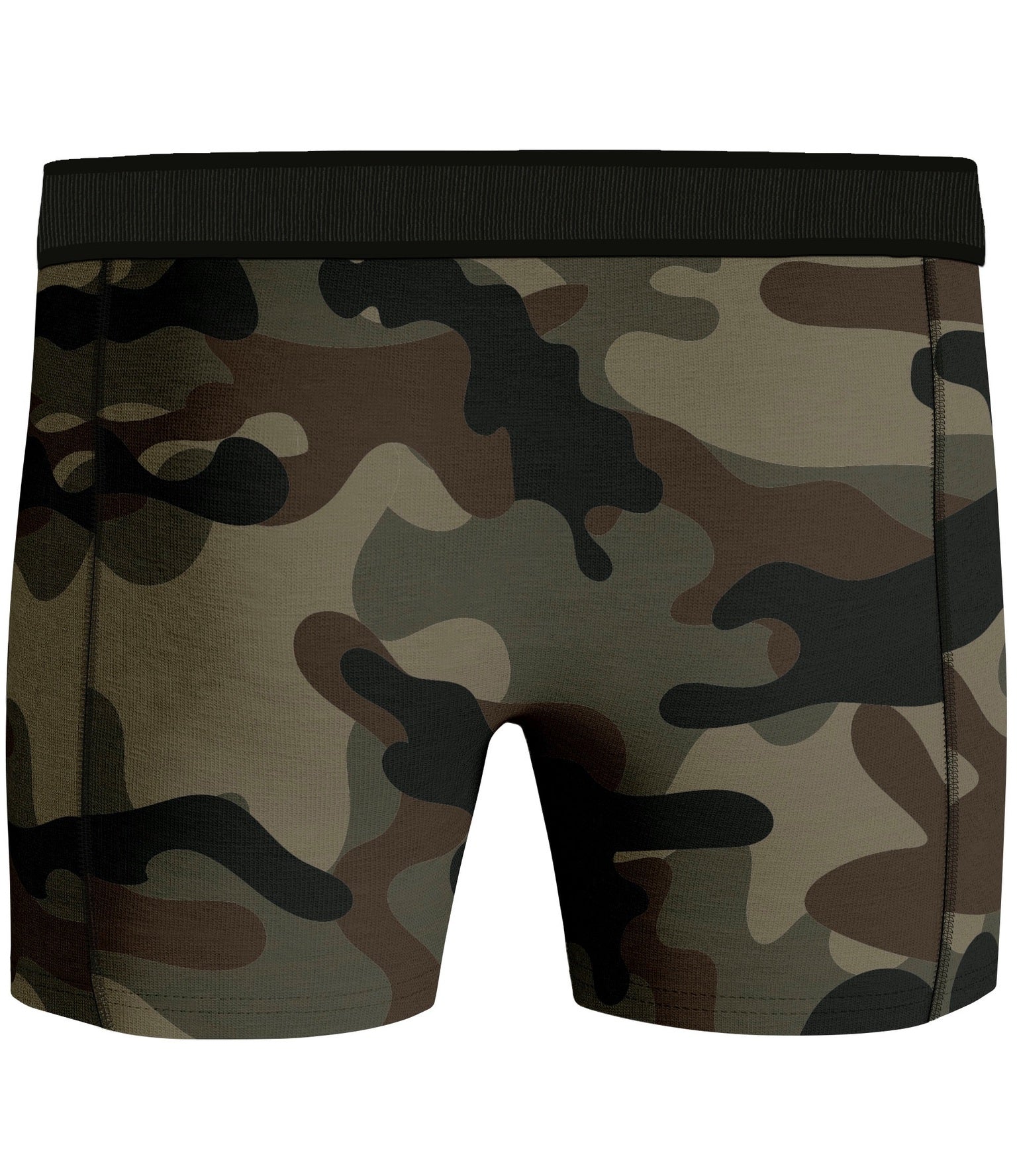 Björn Borg Tights